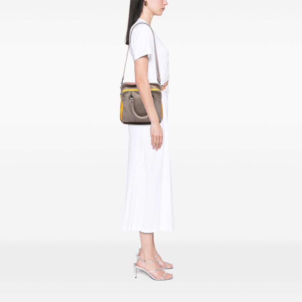 Bottega Veneta Handbag