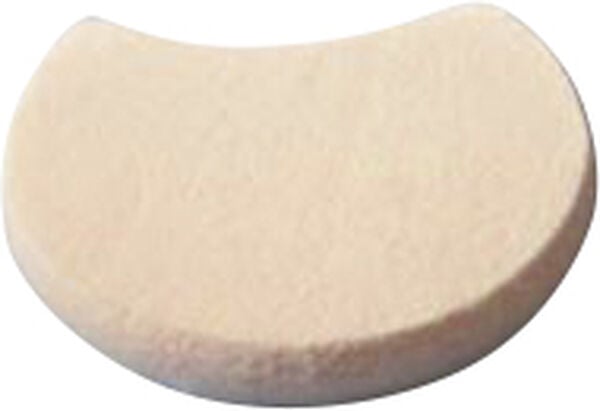 Cellular Performance Total Finish Foundation Sponge