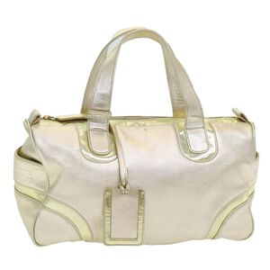 Loewe Handbag