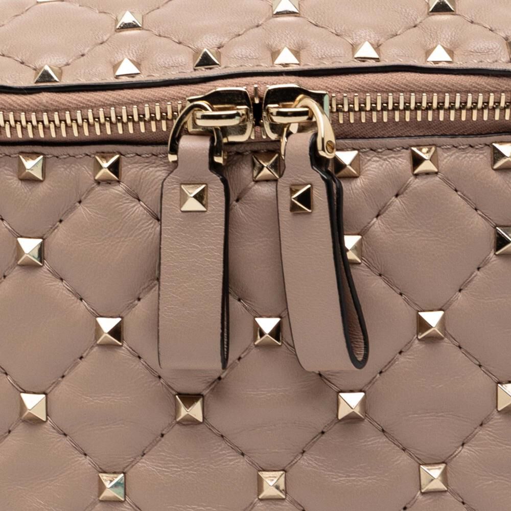 Valentino Belt Bag