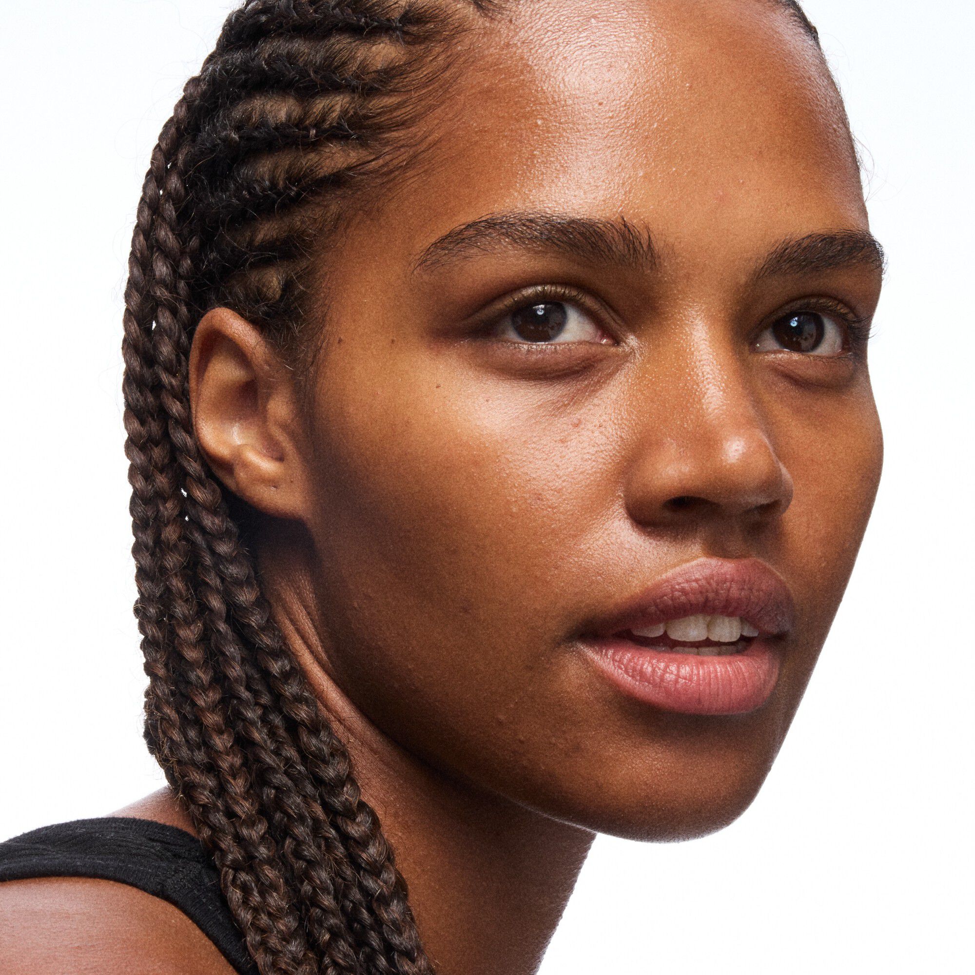 Gently Off Dual-Phase Makeup Remover