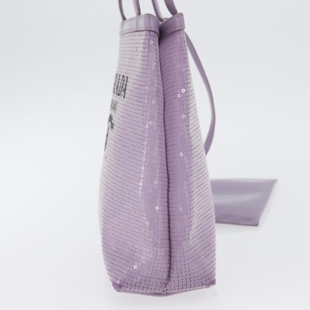 Prada Handbag