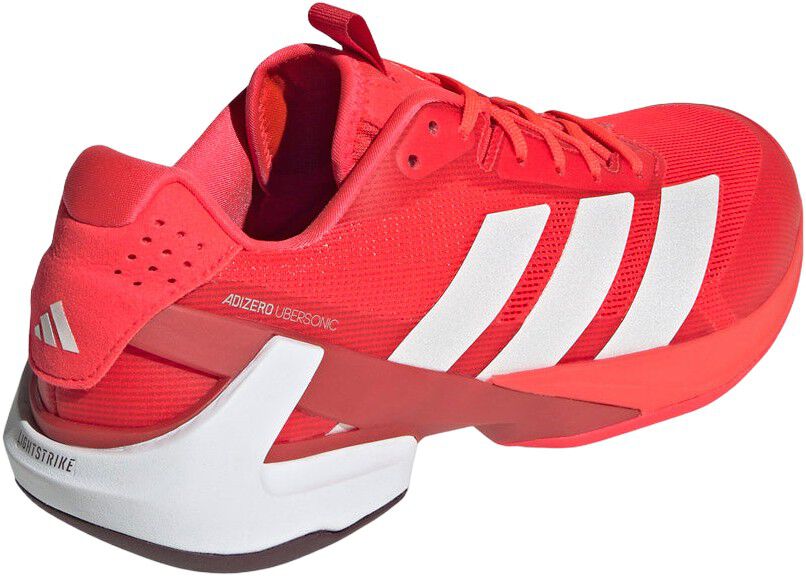 Adizero Ubersonic 5 Tennissko