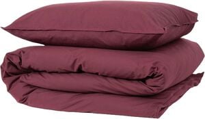 Stonewashed senges&aelig;t