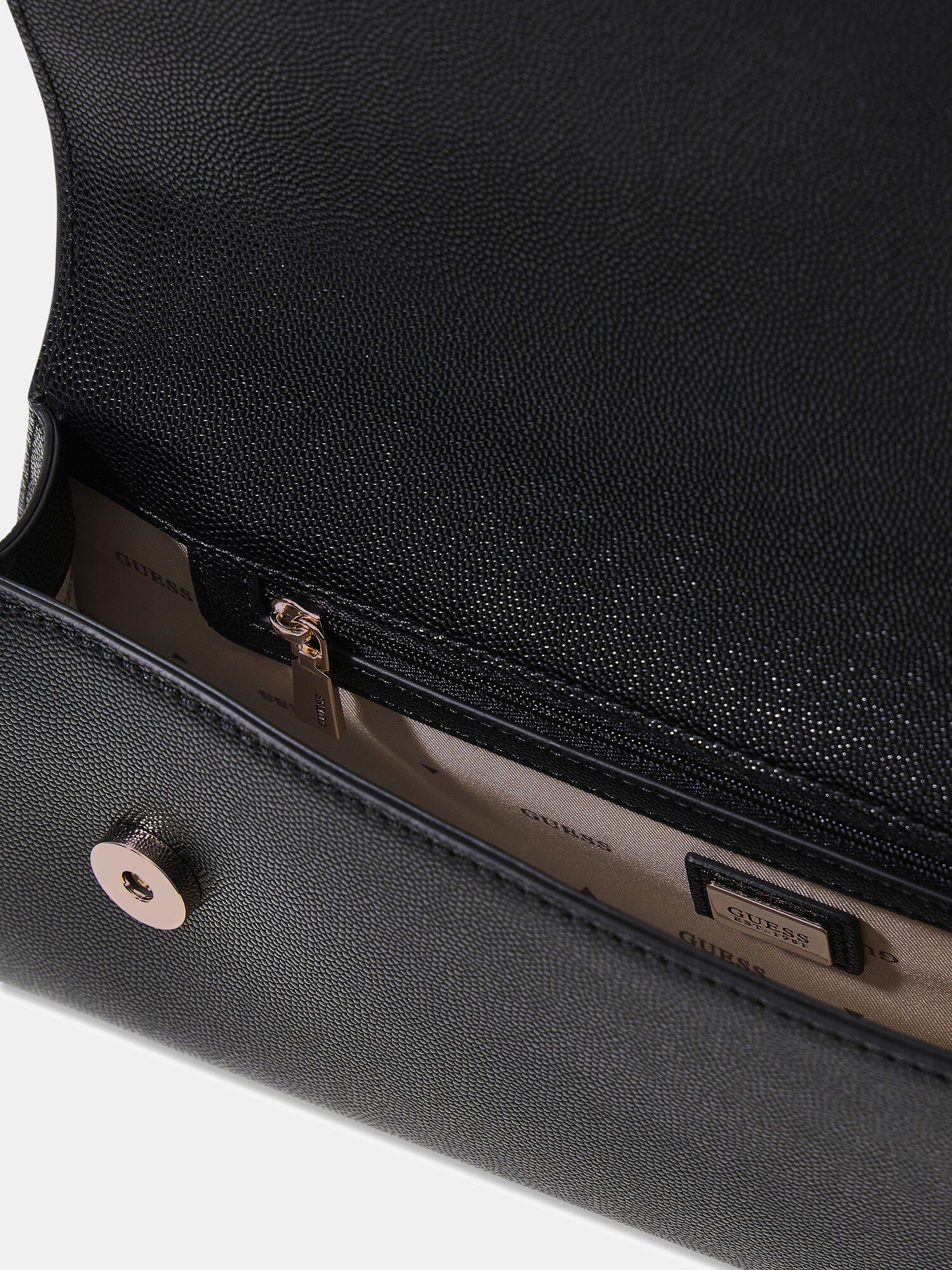 ISOBEL CONVERTIBLE XBODY FLAP