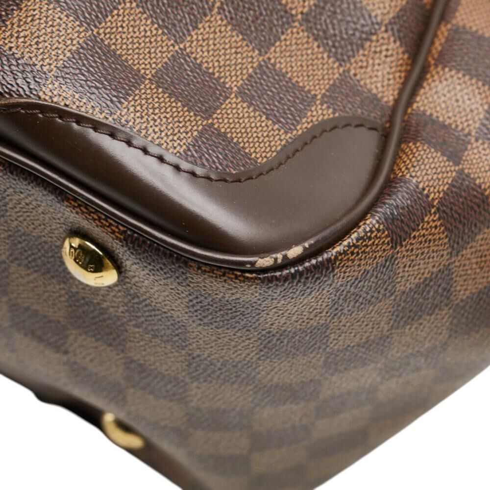 Louis Vuitton Verona