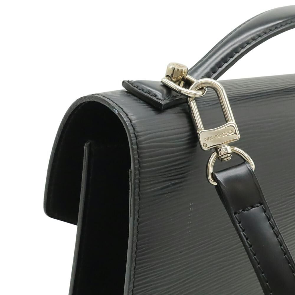 Louis Vuitton Monceau