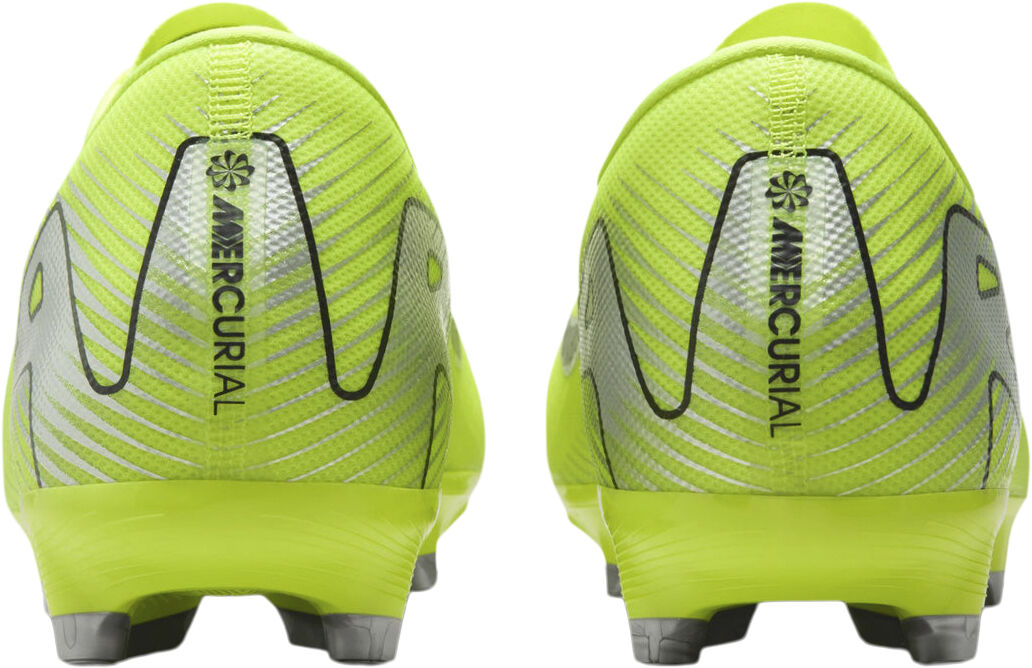Zoom Vapor 16 Academy FG/MG Fodboldst&oslash;vler