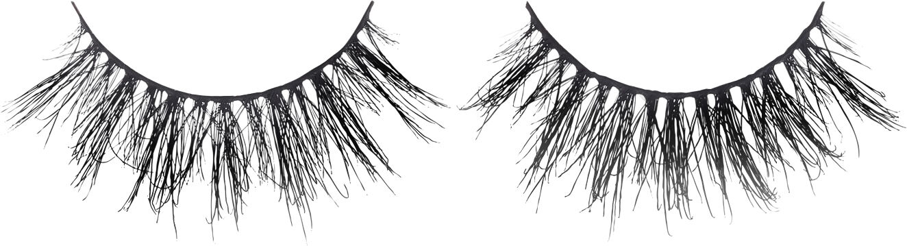 So Kylie - Premium 3D