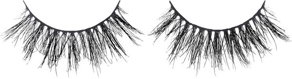 So Kylie - Premium 3D