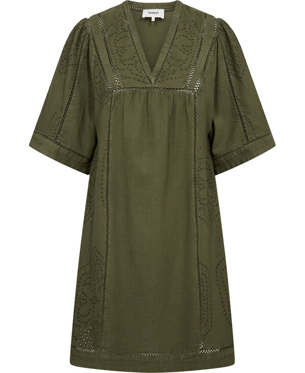 Dress Gina