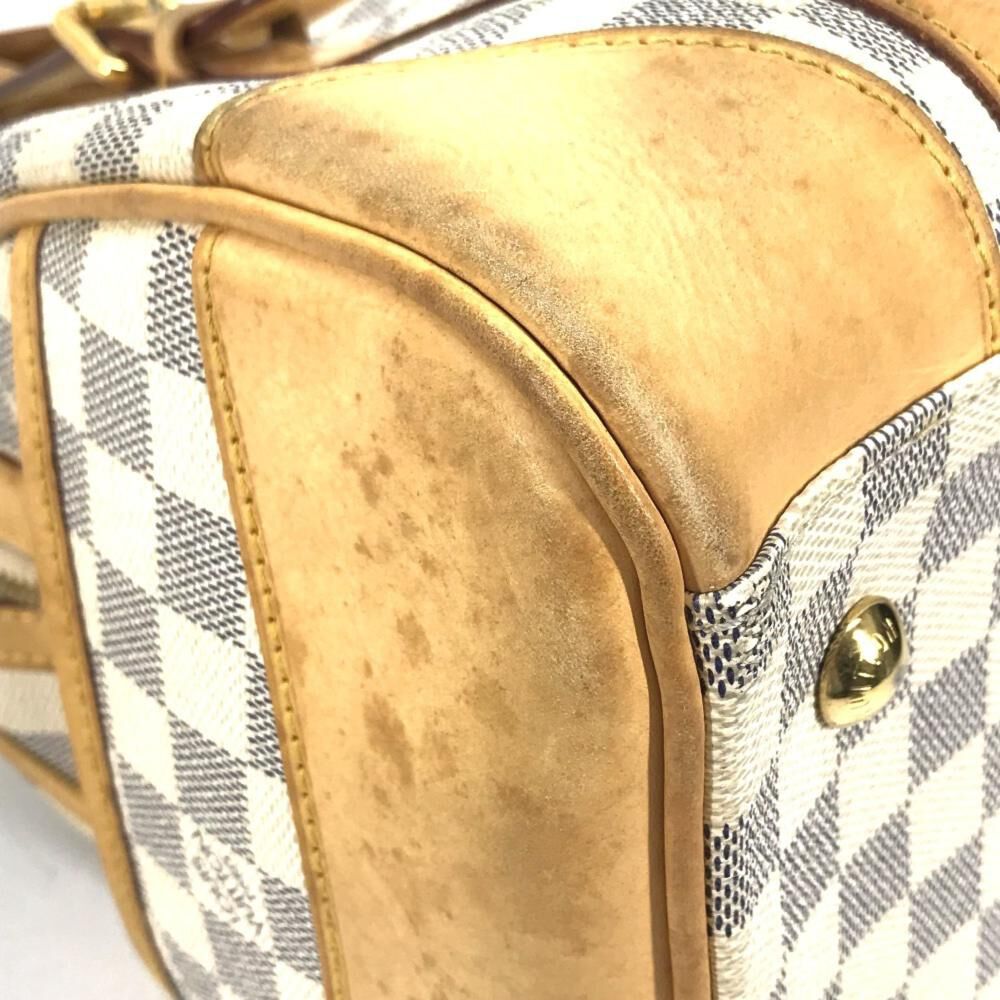 Louis Vuitton Berkeley