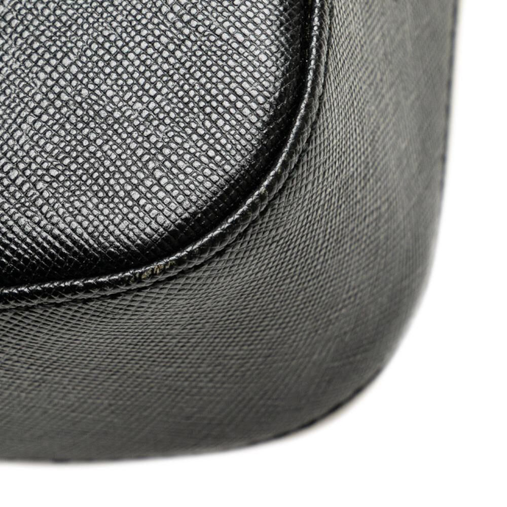 Burberry Shoulder Bag