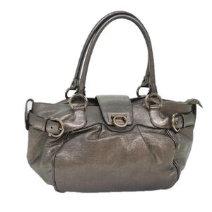 Salvatore Ferragamo Handbag