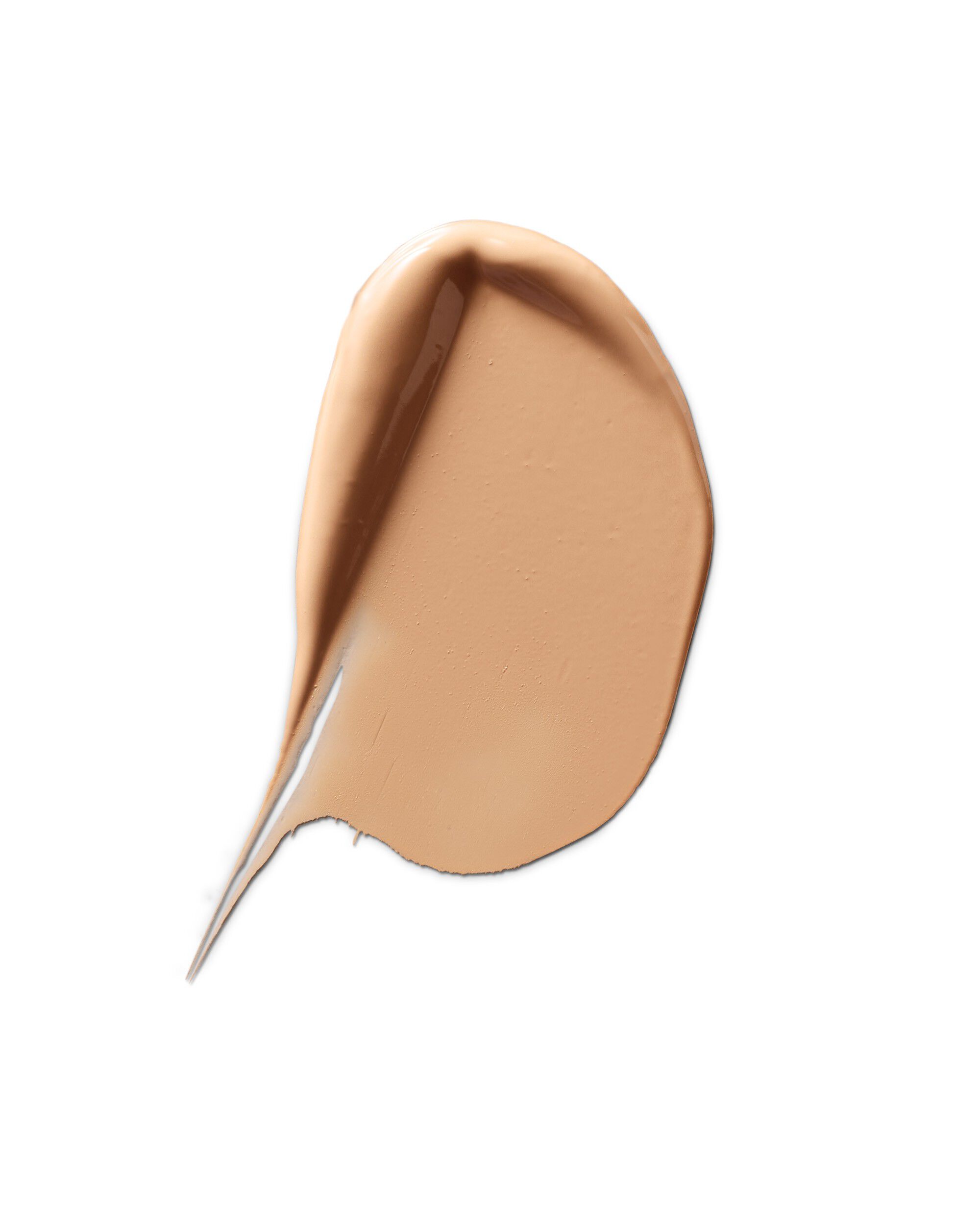 The Concealer Pen
