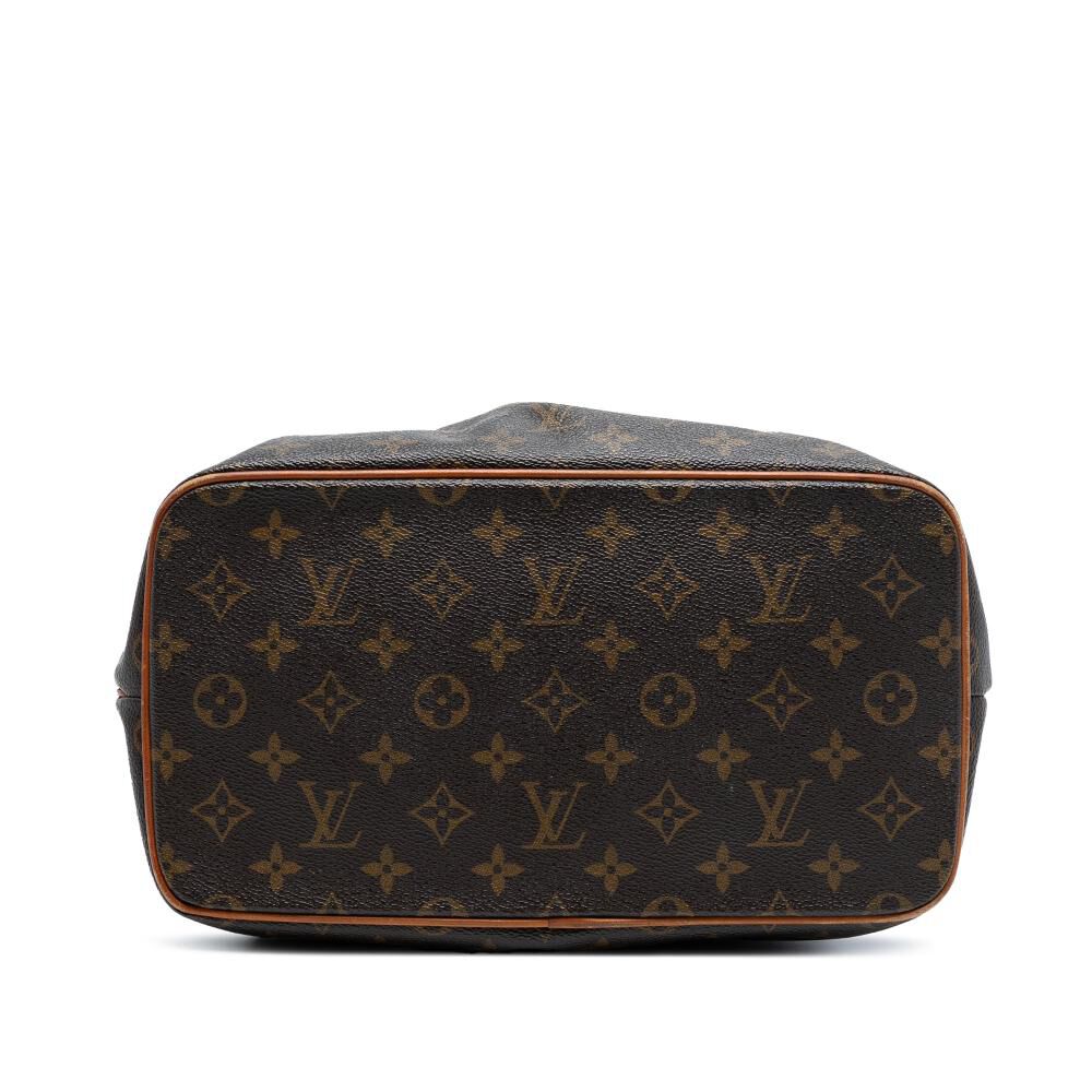 Louis Vuitton Palermo