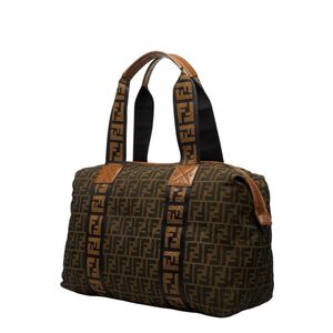 Fendi Baguette