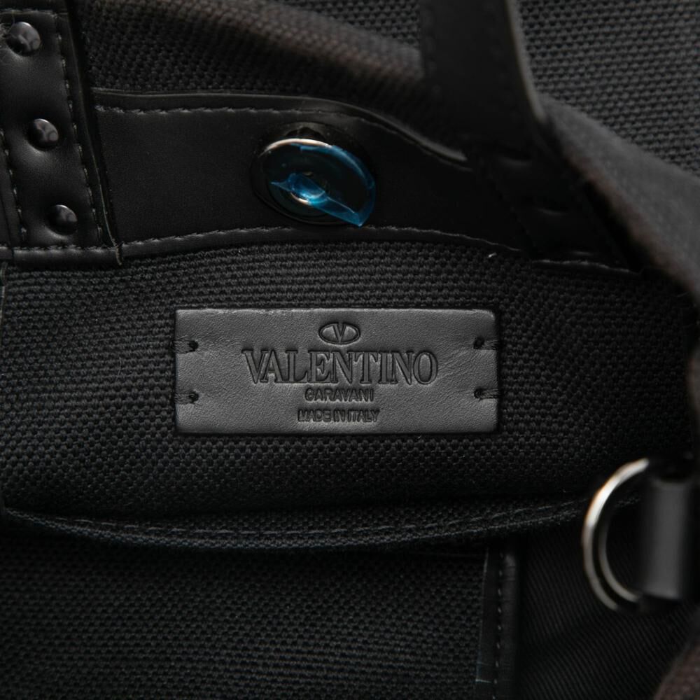 Valentino Tote
