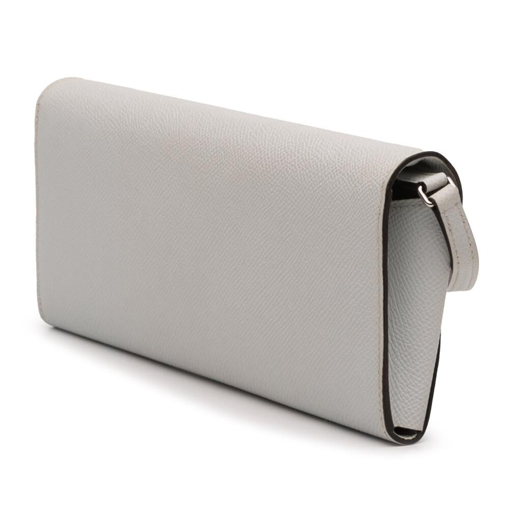 Crossbody tasker