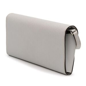 Herm&egrave;s Crossbody Bag
