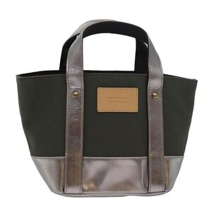 Burberry Handbag