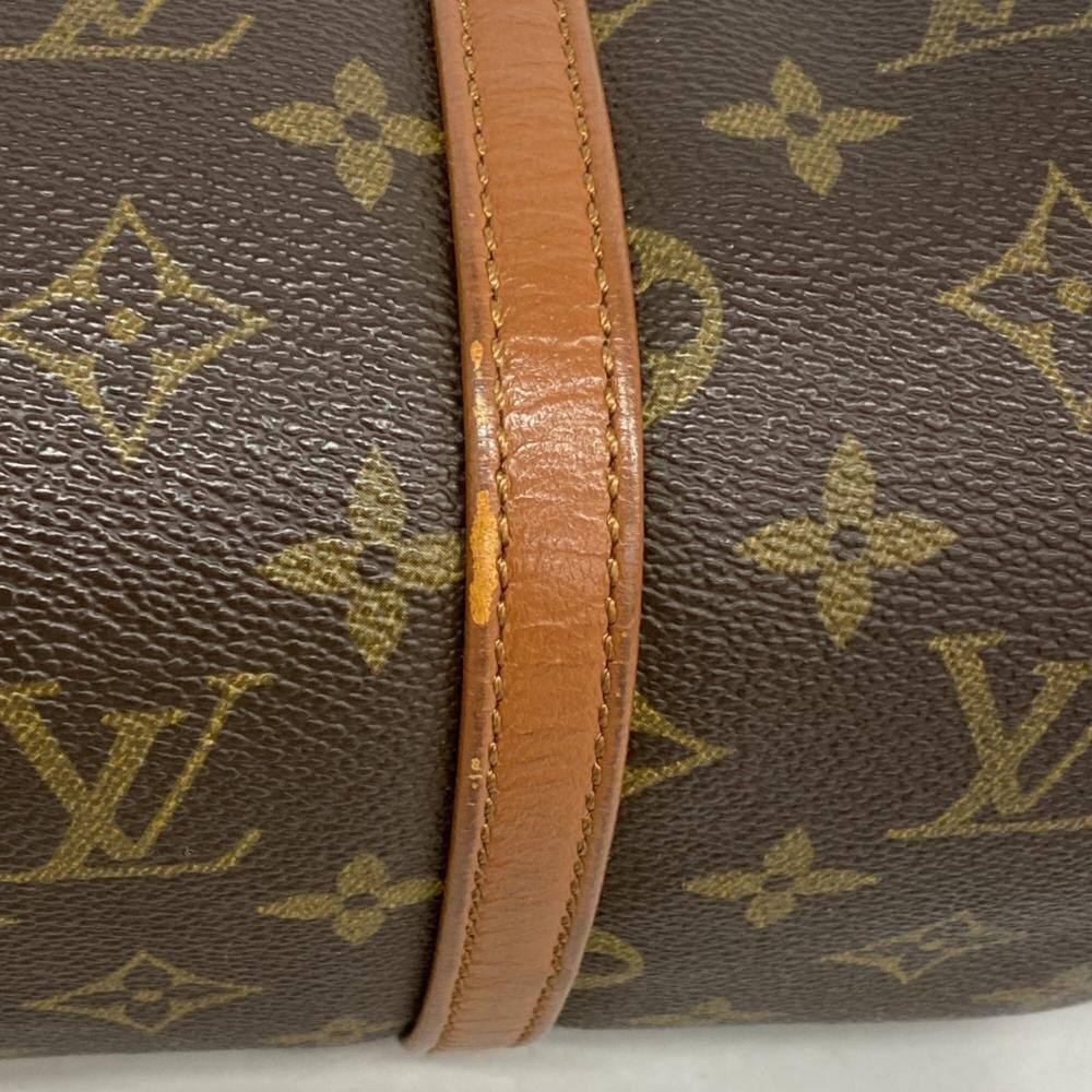 Louis Vuitton Papillon