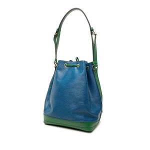 Louis Vuitton Noe