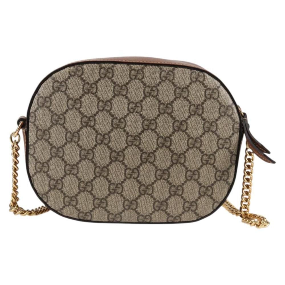 Gucci Crossbody Bag