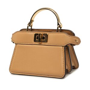 Fendi Peekaboo