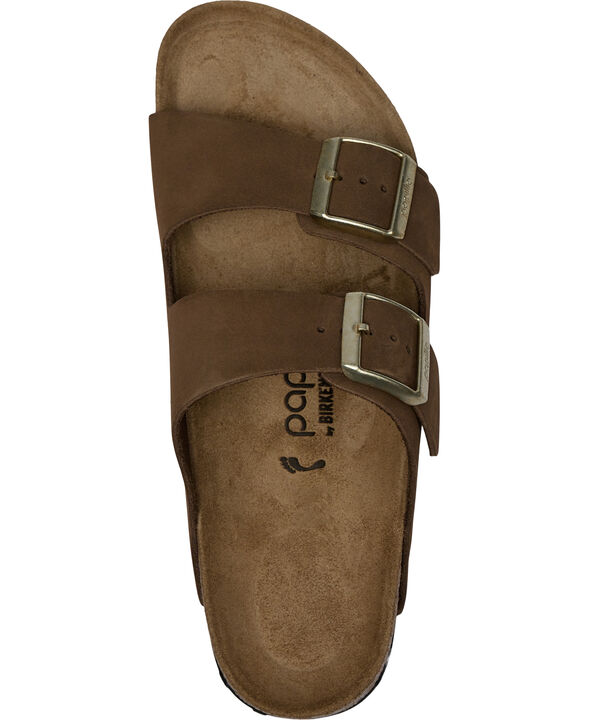 Arizona Flex Platform LENB Dark Tea