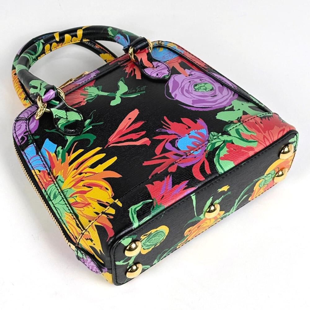 Gucci Handbag