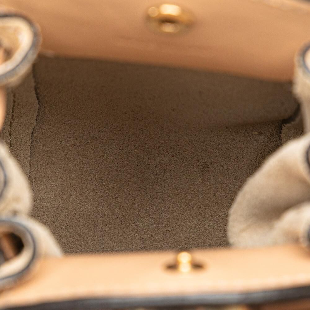 Chlo&eacute; Crossbody Bag