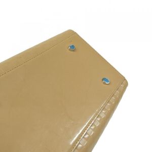 Louis Vuitton Speedy