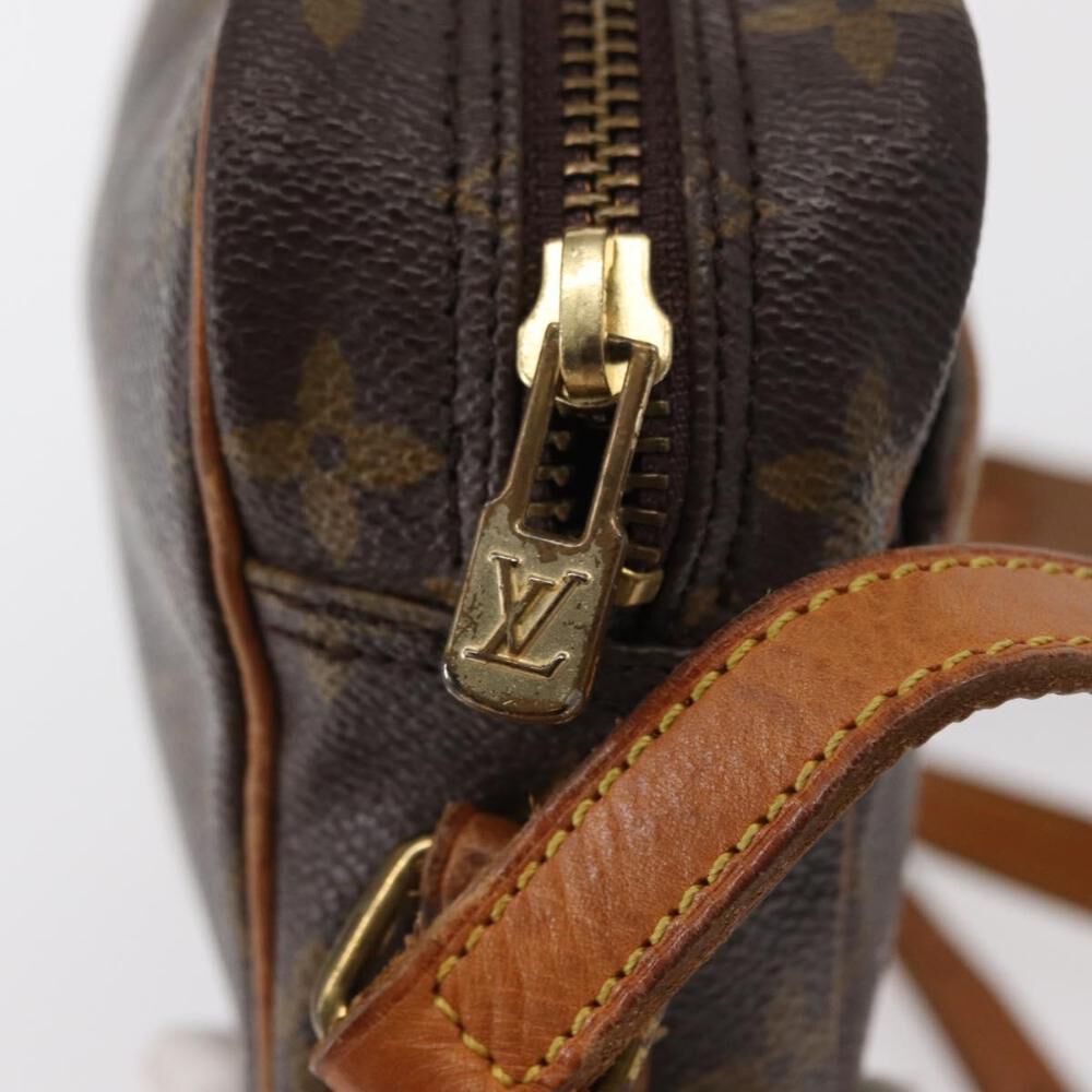Louis Vuitton Trocadero