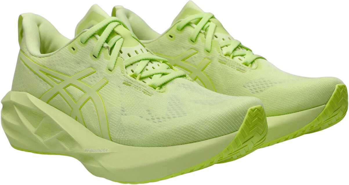 Novablast 5 Lite-show L&oslash;besko