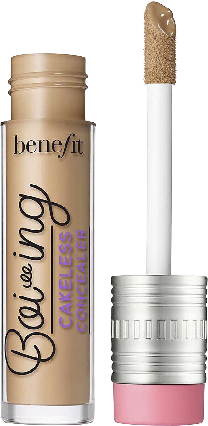 Boi-ing - Cakeless Concealer