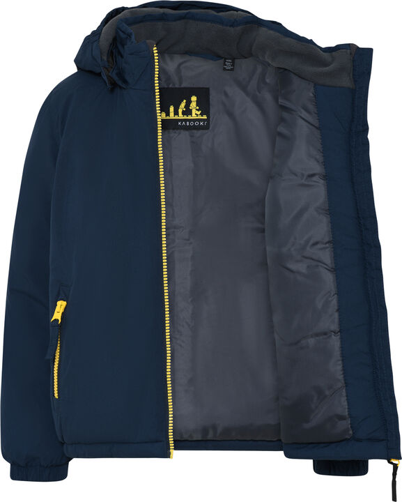 LWJEBEL 601 - JACKET