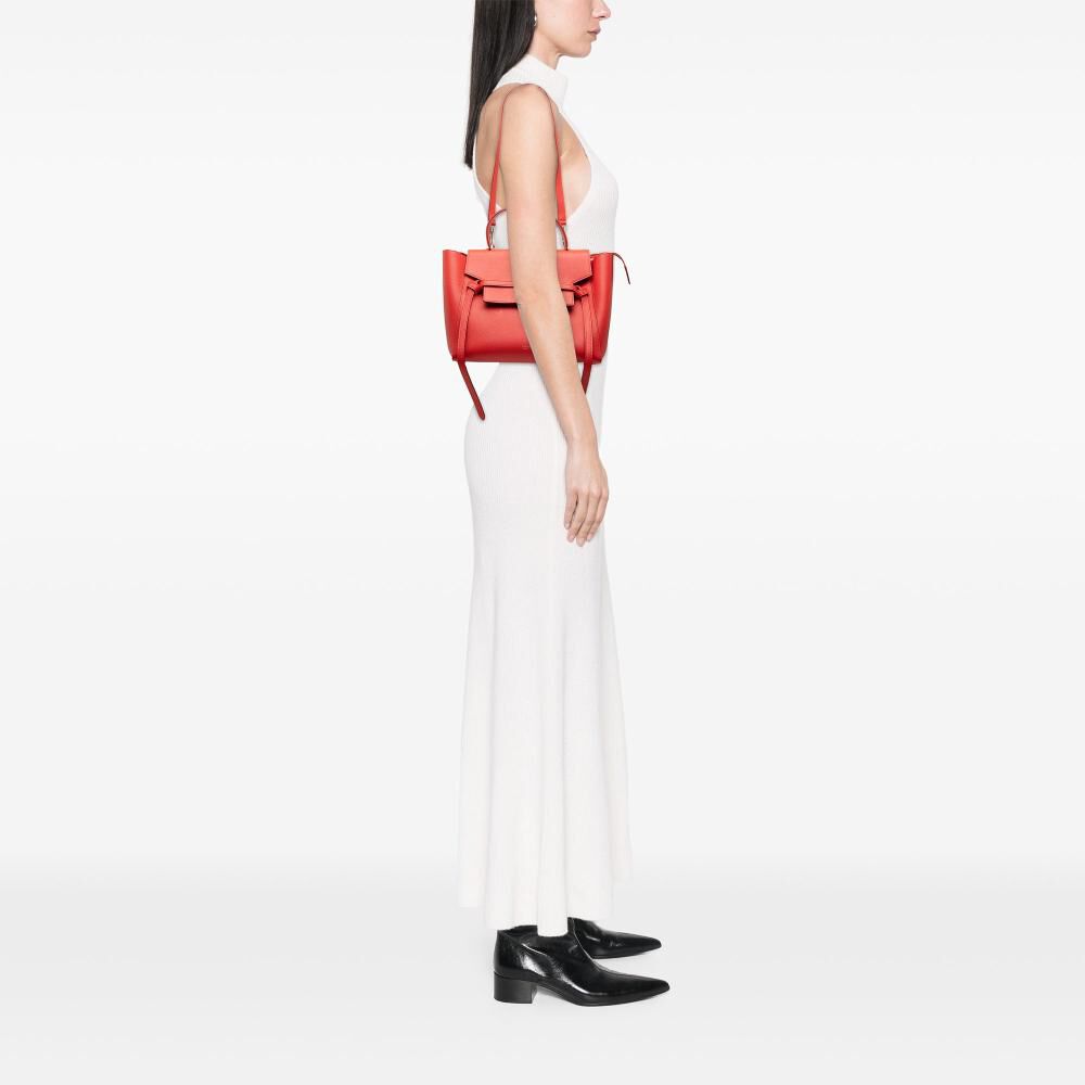 Celine Belt Bag