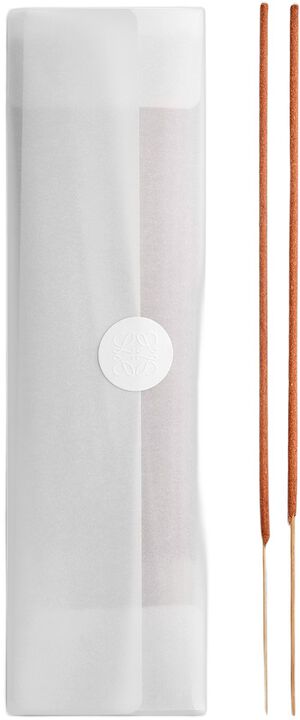 LOEWE Incense Refill Tomato