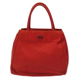 Prada Handbag