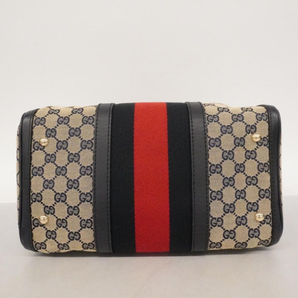 Gucci Handbag