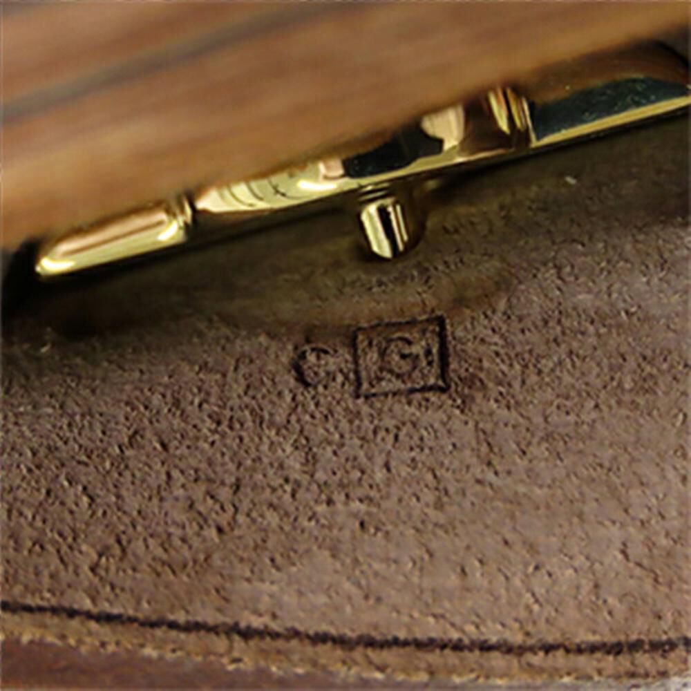 Herm&egrave;s Herbab