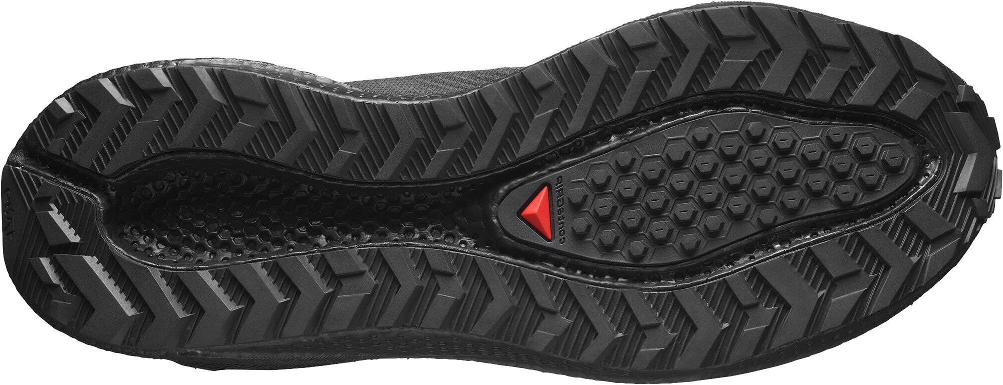 Aero Blaze 3 L&oslash;besko