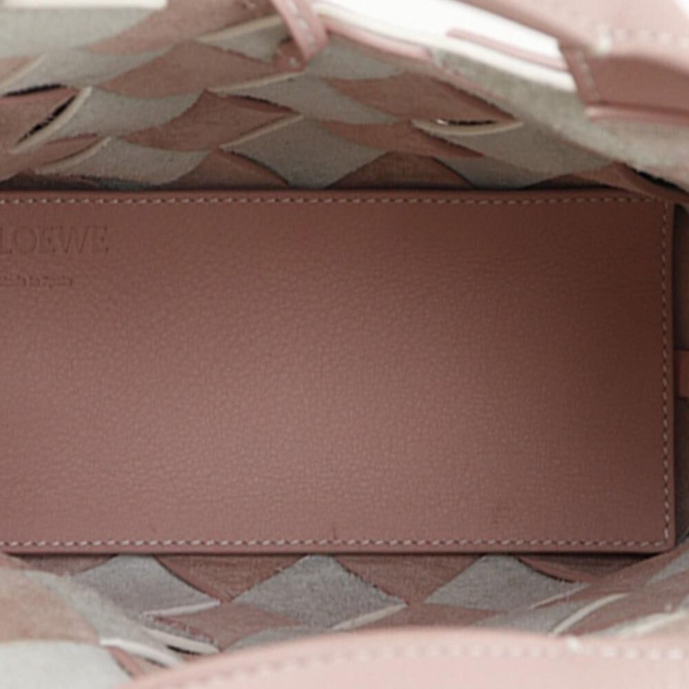 Loewe Tote