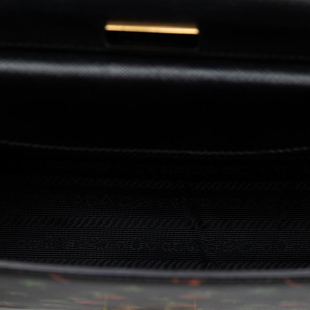 Prada Crossbody Bag