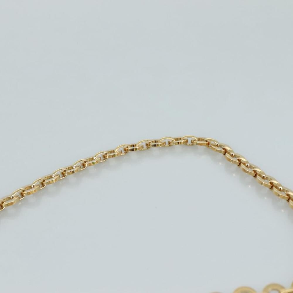 Salvatore Ferragamo Crossbody Bag