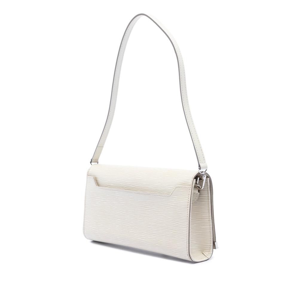 Louis Vuitton Clutch