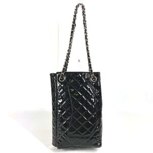 Chanel Tote