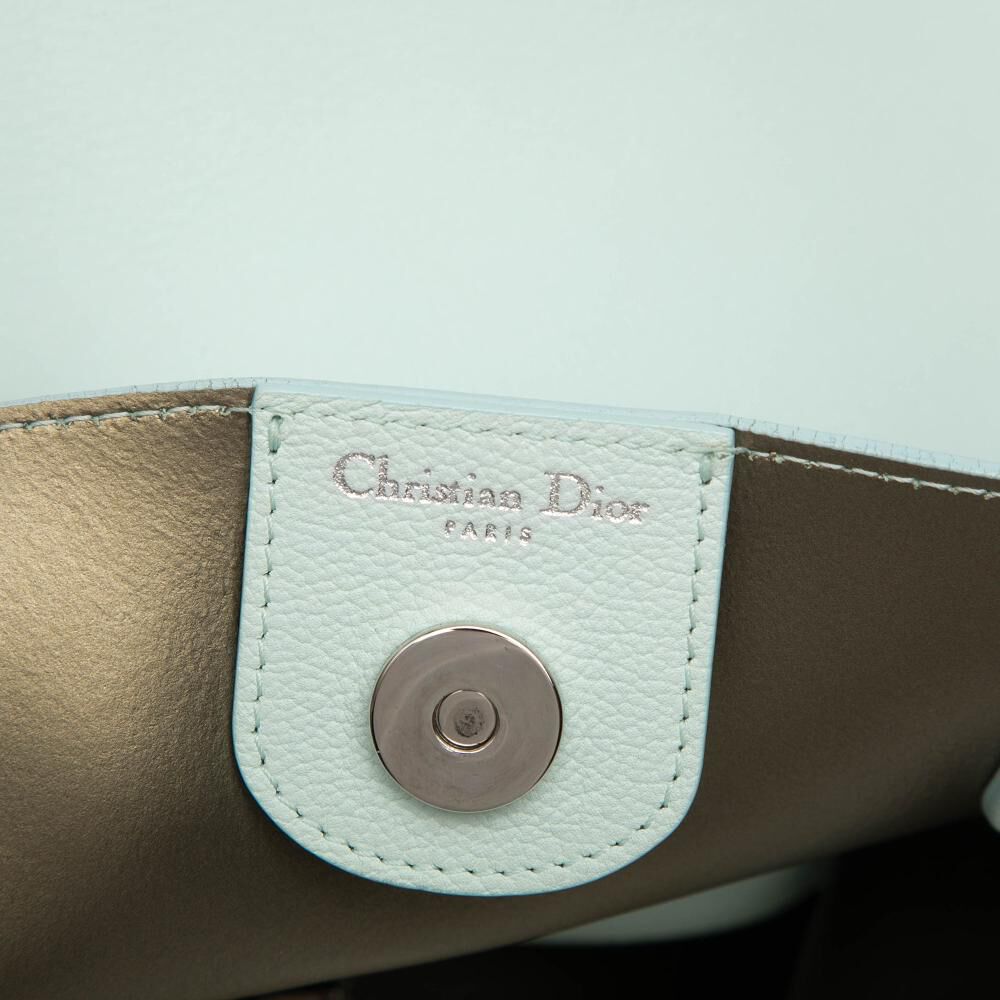 Dior Tote