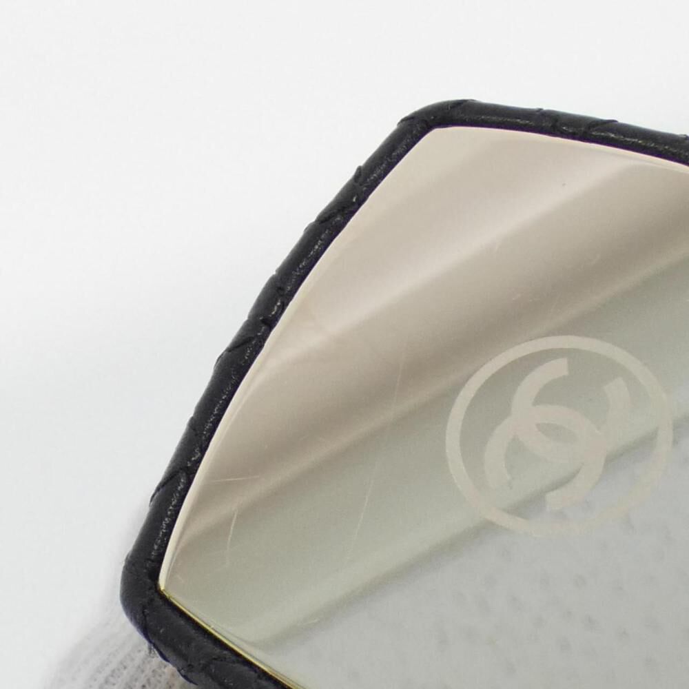 Chanel Clutch